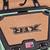 Bonafide XTR130 Floor Model with Humminbird Helix 7 Fish Finder – $2 7 thumbnail