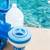 Pool Cleaning Service 4 thumbnail