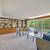4382 Colgate Way , Livermore CA 94550 - FOR SALE 3 thumbnail