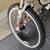 Prodeco Technology Stride 500 Cruiser Ebike - Excellent new condition 7 thumbnail