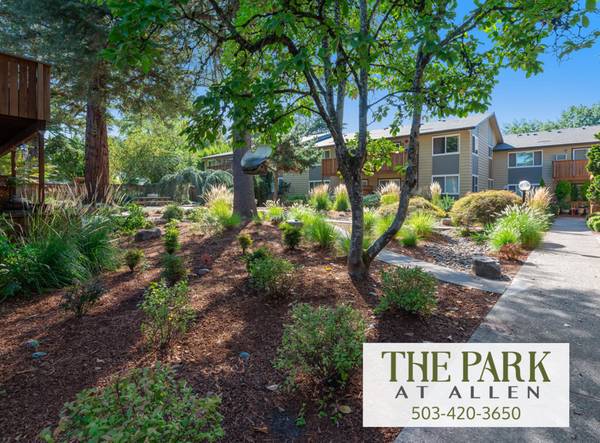 $1,595 / 2br - SPECIAL - $500 OFF - Covered Parking, Clubhouse - Close to MAX (Beaverton)63999452728834120
