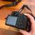 Canon EOS Rebel T7 Camera and accessories 2 thumbnail