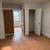 **Opportunity to have a 1 bdrm living space with Separate Retail ** 3 thumbnail