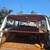 1982 jeep wagoneer limited edition 9 thumbnail