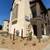 Affordable price! * Comfortable 1 BR , 1 BA Unit * Wood plank floors * 24 thumbnail