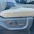 2024 Ford Expedition Max Limited **Great Deal** 22 thumbnail