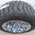 20X12 Chrome Rims & LT 295 55 20 Mickey Thompson MT Tires *8X180*-44MM 3 thumbnail