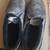 BRAND NEW SIZE 13 Merrell Jungle Slide Cozy Shoes - Suede, Slip-Ons 3 thumbnail