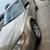 SELLING 2008 SUBARU OUTBACK 1 thumbnail