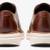Cole Haan OriginalGrand Cityspectre Wingtip Oxfords Perforated Leather 11 thumbnail