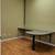 Another Eagle's Plaza Space!#220197755 18 thumbnail
