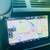 2013 Ford Explorer-4 x 4, limited, showroom condition 20 thumbnail