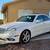 2009 Mercedes Benz E350 2 thumbnail
