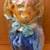 New Precious Moments Cherished Teddies 1 thumbnail