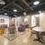 🚀 STARTUP FRIENDLY OFFICE SPACE – AFFORDABLE RATES & FULL SUPPORT! 🚀 3 thumbnail