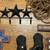 WESTERN THEMED KIDS BEDROOM 12 thumbnail