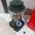 Vintage Coleman 290-740 Powerhouse Dual Fuel Lantern Combo - 1986 6 thumbnail