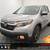 2019 Honda Ridgeline AWD All Wheel Drive Truck Sport  Pickup 1 thumbnail