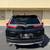 2018 Honda CR-V EX-L *WE FINANCE* 6 thumbnail