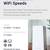 Gryphon AX – Ultra-Fast Mesh WiFi 6 Parental Control Router – 2 thumbnail