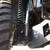 2023 Ford F-350 King Ranch  LIFTED LONG BED DIESEL 4X4 LOADED  14 thumbnail