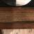Antique 1800's American Clock 2 thumbnail