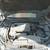 2006 Nissan Altima 2.5 Special Edition 10 thumbnail