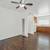 Newly Renovated Studio in Prime Santa Rosa Location! 3 thumbnail