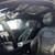 2018 Mercedes-Benz C 300 8 thumbnail