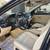 2015 BMW 5 Series 528i xDrive Just 59k Miles Clean Car Fax 17 thumbnail