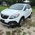 2016 Buick Encore 1 thumbnail