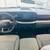 2024 FORD SUPER DUTY F-250 F250 F 250 SRW XLT No Money Down! Just Pay Taxes & 16 thumbnail