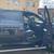 2024 Ram 3500 Tradesman 4×4 Dually 6 thumbnail