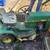 John Deere 108 1 thumbnail