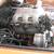 MGB 1974 V6 4 thumbnail