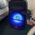 Big portable 15" bluetooth party speaker 6 thumbnail