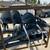 New skid steer auger 3 bits 5 thumbnail