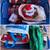 Christmas Decorations, Christmas Tree, Christmas Ornaments & Lights 7 thumbnail