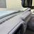 1997 Chevrolet Suburban K1500 4X4 5.7L V8 Vortec LIFTED LOW MILES  13 thumbnail
