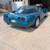 1993 CORVETTE 2-DOOR HATCHBACK COUPE 3 thumbnail