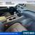 2022 Nissan Altima FWD 4D Sedan / Sedan 2.5 SV 20 thumbnail