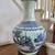 Big Chinese Vase Collection 4 thumbnail
