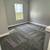 Beautiful free standing condo, recently remodeled from floor to ceilin 10 thumbnail