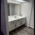 $1,500 / 1br - Private en-suite room in a house 6 thumbnail