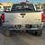 Dodge Ram 2500 Mega Cab NO EIN NO CREDIT NO SSN, NO LICENSE REPO ALL A 5 thumbnail