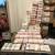 Automobile Air Conditioner Expansion Valve Assortment of various Brand 2 thumbnail