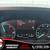 Certified 2024 Ford Maverick XLT Oxford White 8 thumbnail