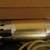 Massager American Made Solid State Spheroid Action Massage Vibrator 4 thumbnail