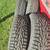 Nokia Nordman snow tires 2 thumbnail