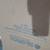 Floor Standing Wet Wipe Dispenser - Stainless Steel 2 thumbnail